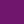 фиолетовый (7)