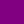 пурпурный (6)